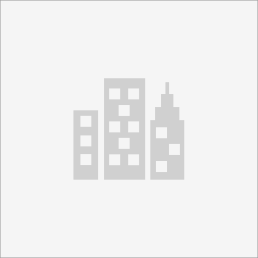 IDEAIFY Solutions