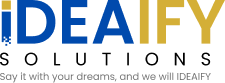 logo-ideaify