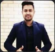 Faisal N., Originality.ai